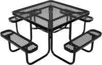 Featured image for product 8071301824701