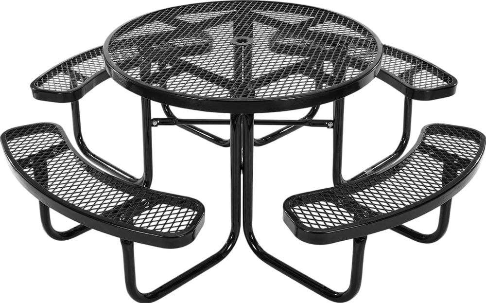 Featured image for product 7994442875069