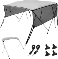 Featured image for product 7914632773821