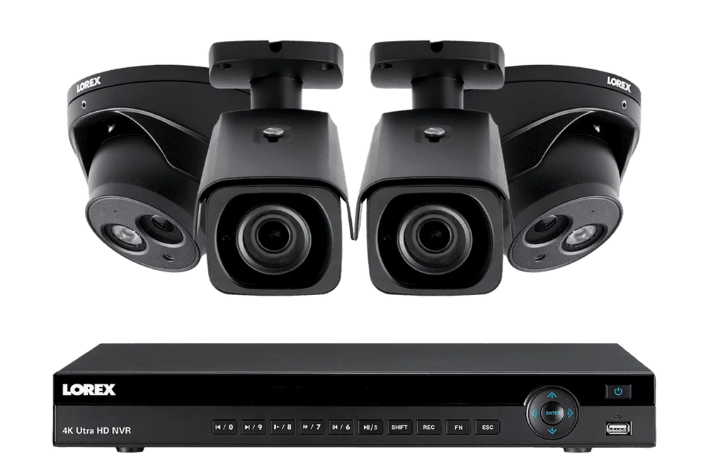 Featured image for product 219094188057