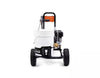 Generac 8871 XC Series Pressure Washer 3600 PSI 2.6 GPM Commercial Gas AR Pump New