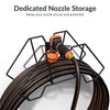 Giraffe Tools Garden Hose Holder New