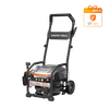 Giraffe Tools Crossfalls Ultra Retractable Pressure Washer 1650PSI 2.6GPM 50FT New