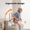 VOCIC Electric Toilet Seat Lift AX12 PRO