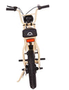 Droyd Blipper Mini E-Bike 24V 10Ah 250W 12.5 MPH New