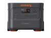 Jackery Explorer 3000 Pro Portable Power Station 3024Wh 3000W Plus 200W Solar Panel New