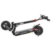 Circooter Mate Electric Scooter All-Terrain 28 MPH 25 Mile Range 1000W New