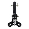 Eaz-Lift 48782 ReCurve R3 Weight Distribution Hitch 800 lb Kit with 2-5/16" Ball New