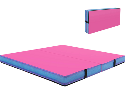 Costway 4' x 4' x 4