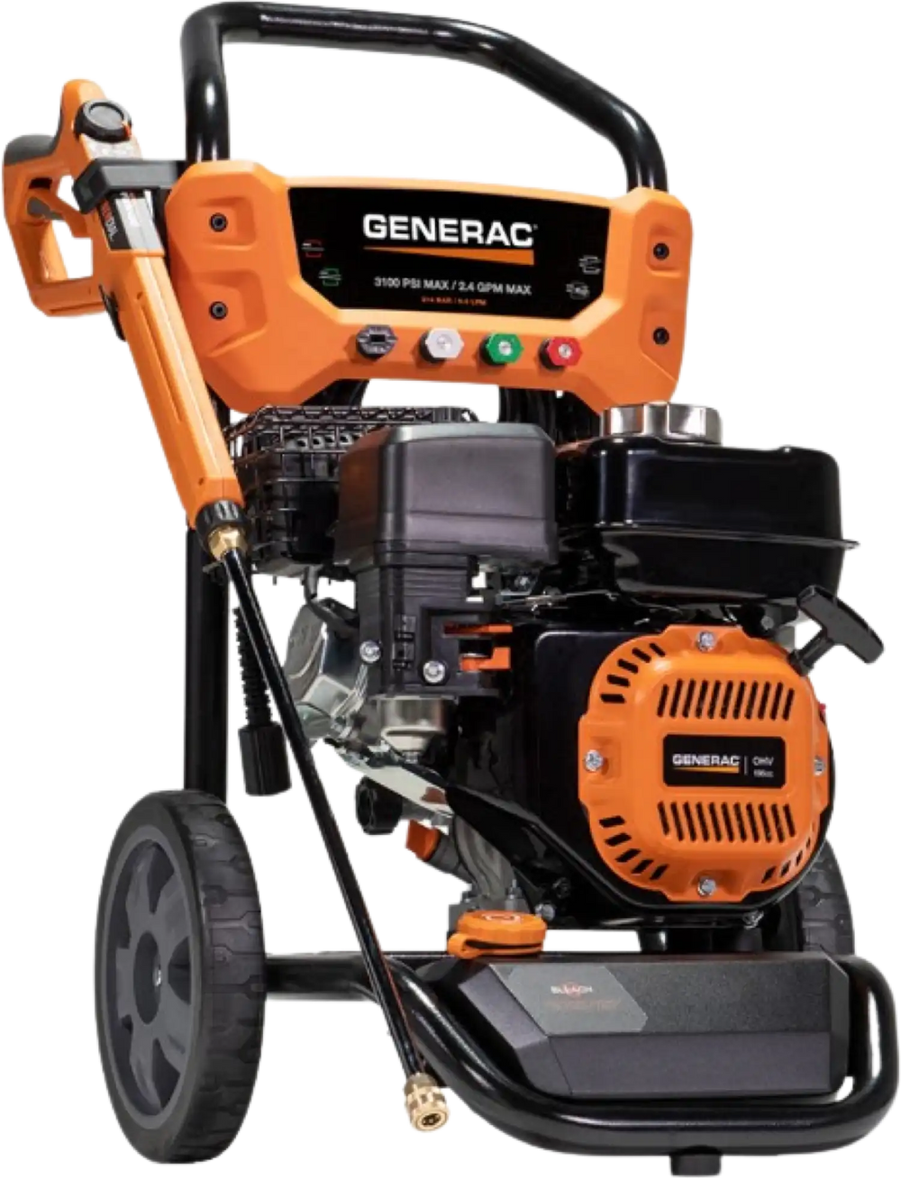 Featured image for product 7470985248957