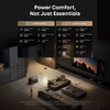 Anker SOLIX F3000 Portable Power Station 3072Wh 3600W Manufacturer RFB