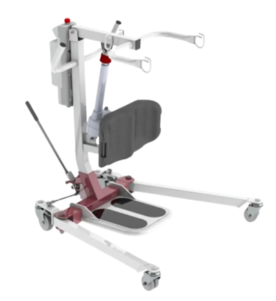 Featured image for product 7309445529789