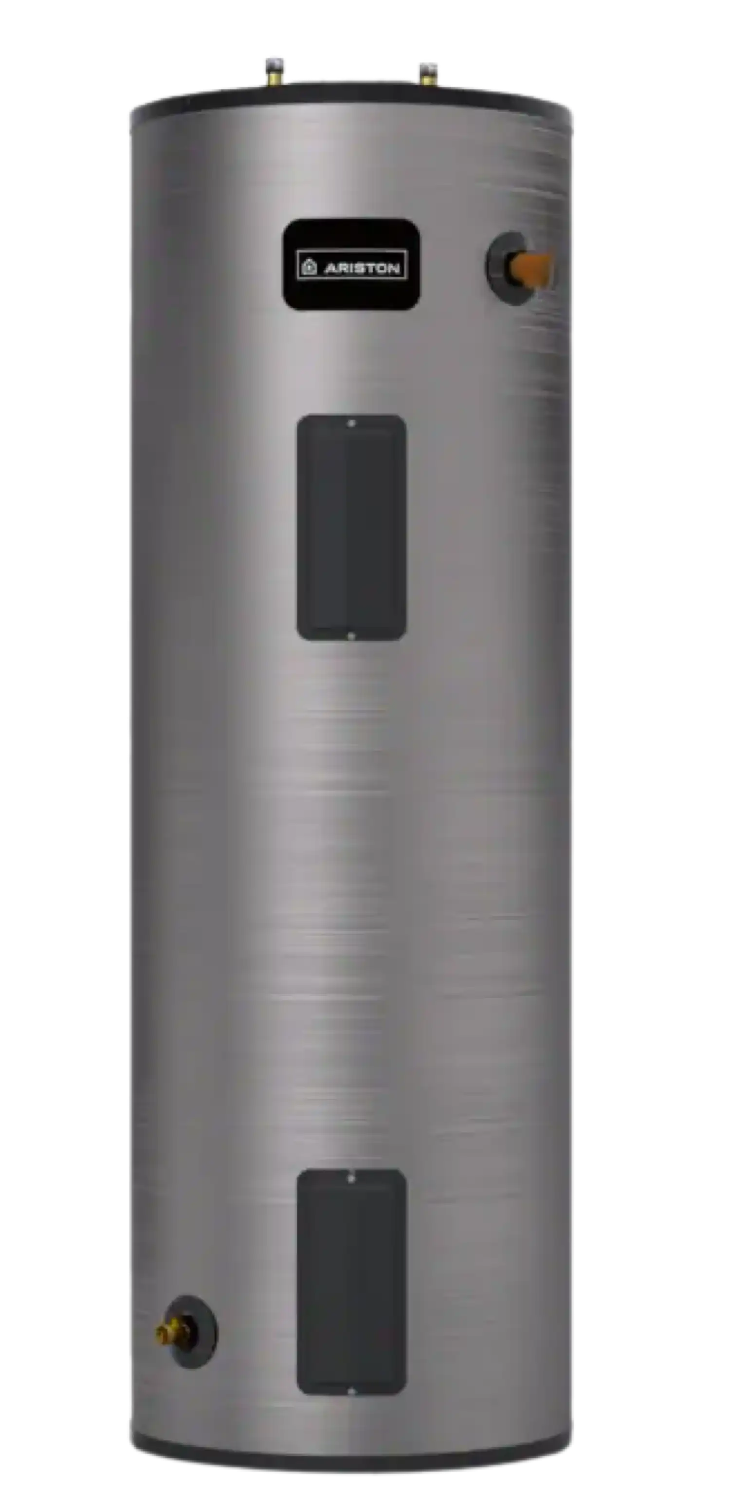 Ariston ARIER052C2X055N 52 Gallon 5500 Watt Residential Electric Water Heater New