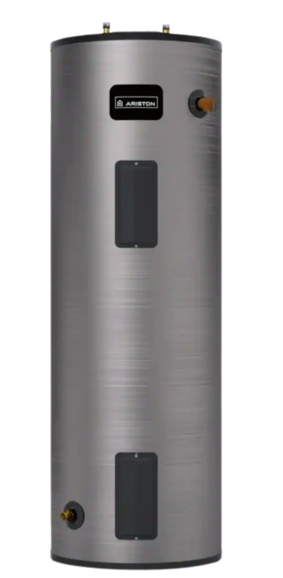 Ariston ARIER052C2X055N 52 Gallon 5500 Watt Residential Electric Water Heater New