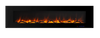 Featured image for product 7314238963901