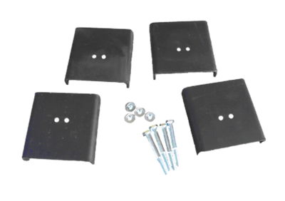 Magnum WIN-3700 Leg Attachment Kit New