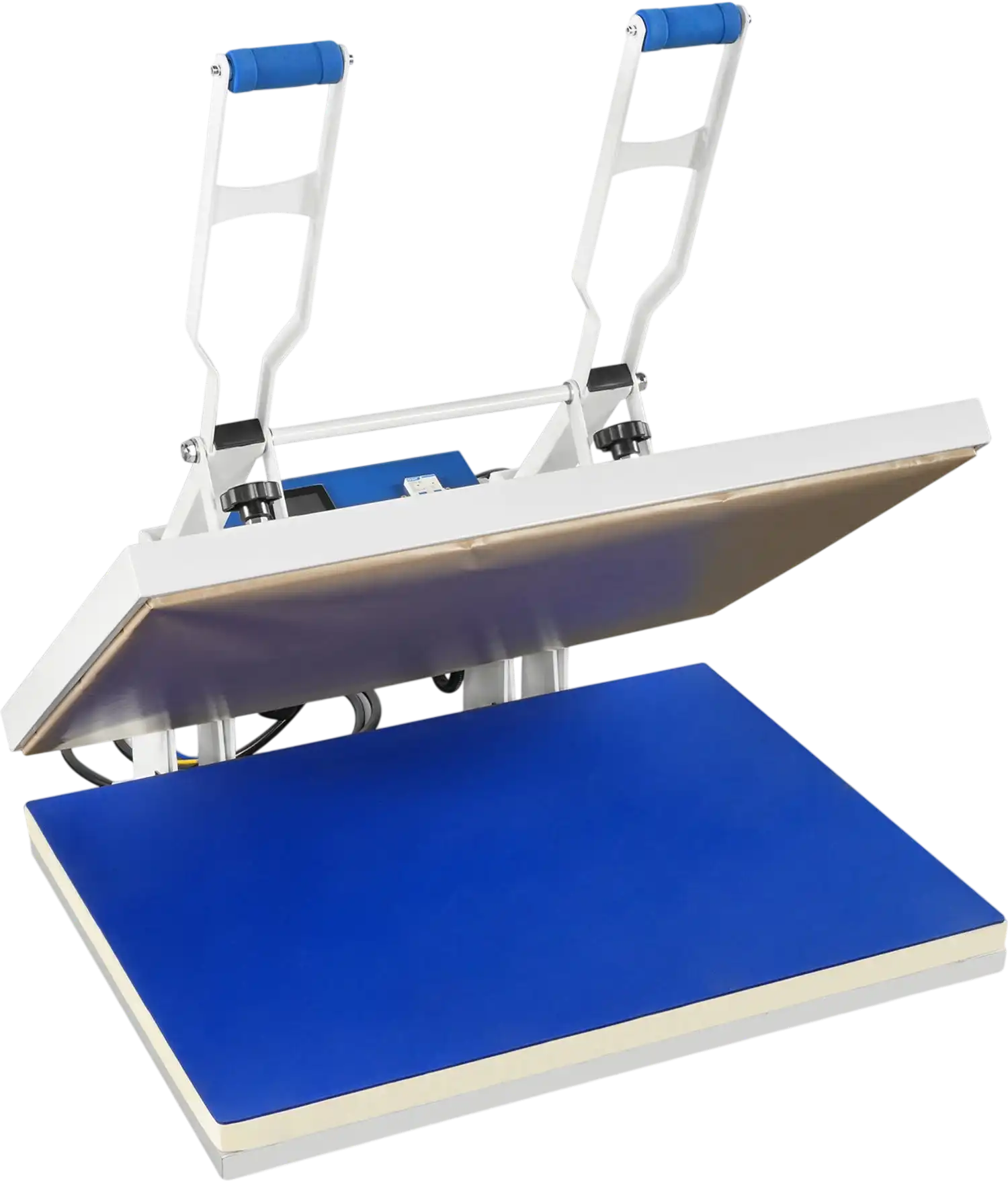 MechMaxx MS2432 Heat Press 24x32