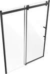 Featured image for product 8205507035325