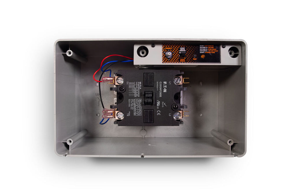 Generac 7006 Load Manager 100A Smart Management Module New