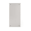 Generac 9938 Automatic Transfer Switch 400A 120/240V Single Phase Service Entrance Rated Canadian Rated New