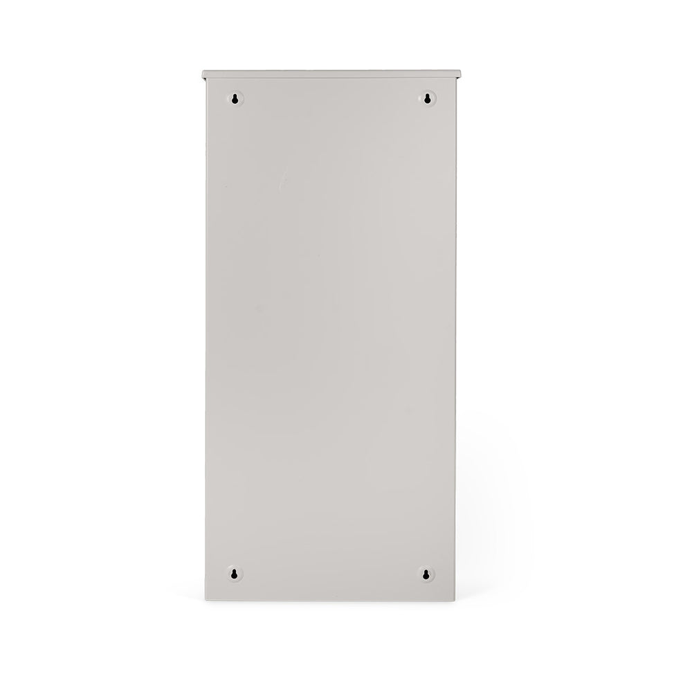 Generac 9938 Automatic Transfer Switch 400A 120/240V Single Phase Service Entrance Rated Canadian Rated New