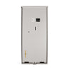 Generac 9939 Automatic Transfer Switch 200A Service Entrance Rated Surge Protection 20-40 Circuit Load Center New