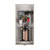 Generac 9939 Automatic Transfer Switch 200A Service Entrance Rated Surge Protection 20-40 Circuit Load Center New