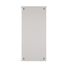 Generac 9939 Automatic Transfer Switch 200A Service Entrance Rated Surge Protection 20-40 Circuit Load Center New