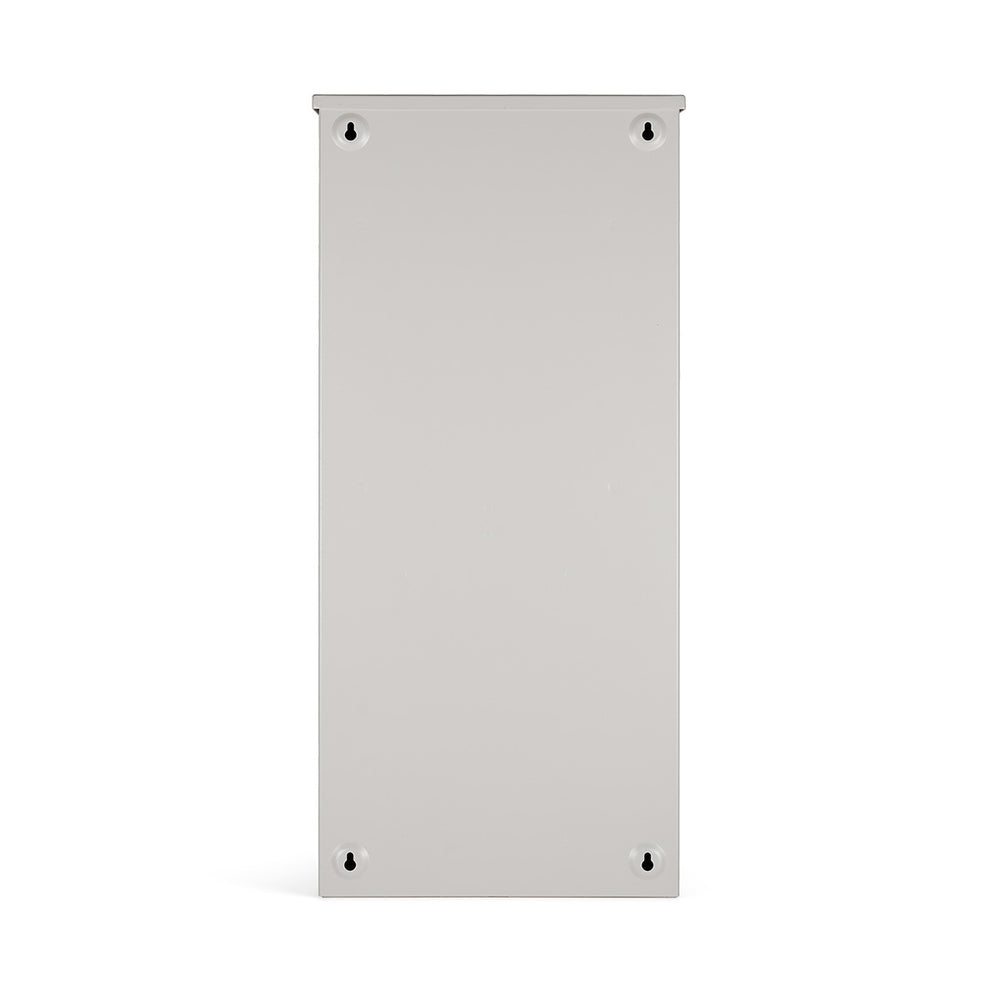 Generac 9939 Automatic Transfer Switch 200A Service Entrance Rated Surge Protection 20-40 Circuit Load Center New
