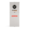 Generac 9941 Automatic Transfer Switch with Integrated Meter 200A 120/240V Single Phase Service Entrance Rated New