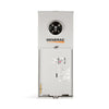 Generac 9941 Automatic Transfer Switch with Integrated Meter 200A 120/240V Single Phase Service Entrance Rated New
