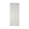 Generac 9941 Automatic Transfer Switch with Integrated Meter 200A 120/240V Single Phase Service Entrance Rated New