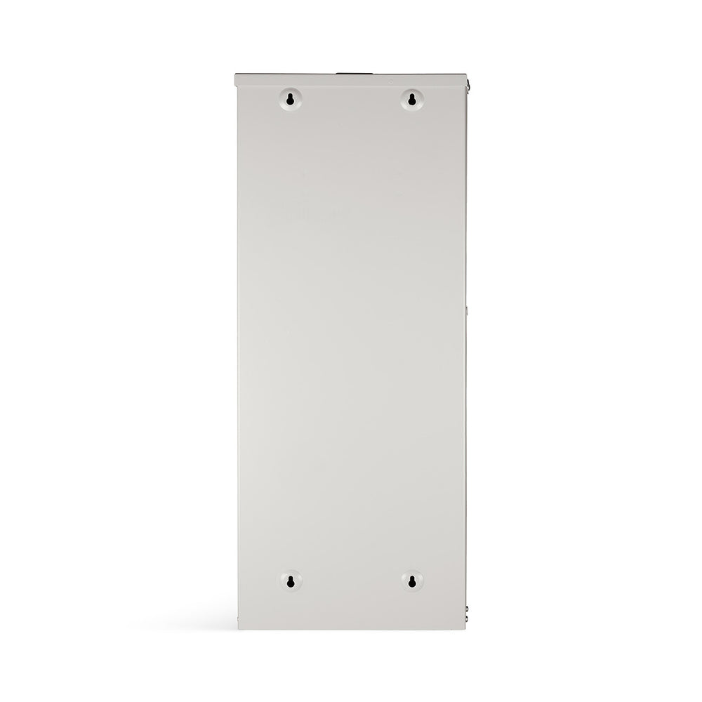 Generac 9941 Automatic Transfer Switch with Integrated Meter 200A 120/240V Single Phase Service Entrance Rated New