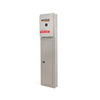 Generac 9943 Automatic Transfer Switch 200A Service Entrance Rated Surge Protection 42-60 Circuit Load Center New