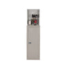 Generac 9943 Automatic Transfer Switch 200A Service Entrance Rated Surge Protection 42-60 Circuit Load Center New