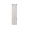 Generac 9943 Automatic Transfer Switch 200A Service Entrance Rated Surge Protection 42-60 Circuit Load Center New
