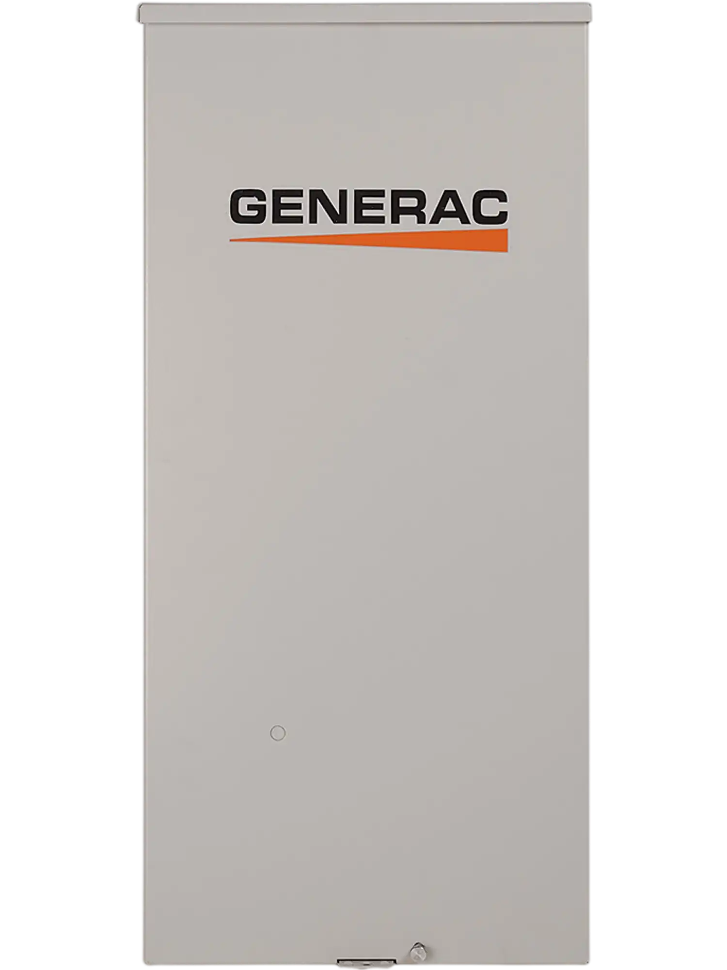 Generac 9947 Automatic Transfer Switch 100A 120/240V Single Phase Non-Service Entrance Rated 16 Circuit Load Center New