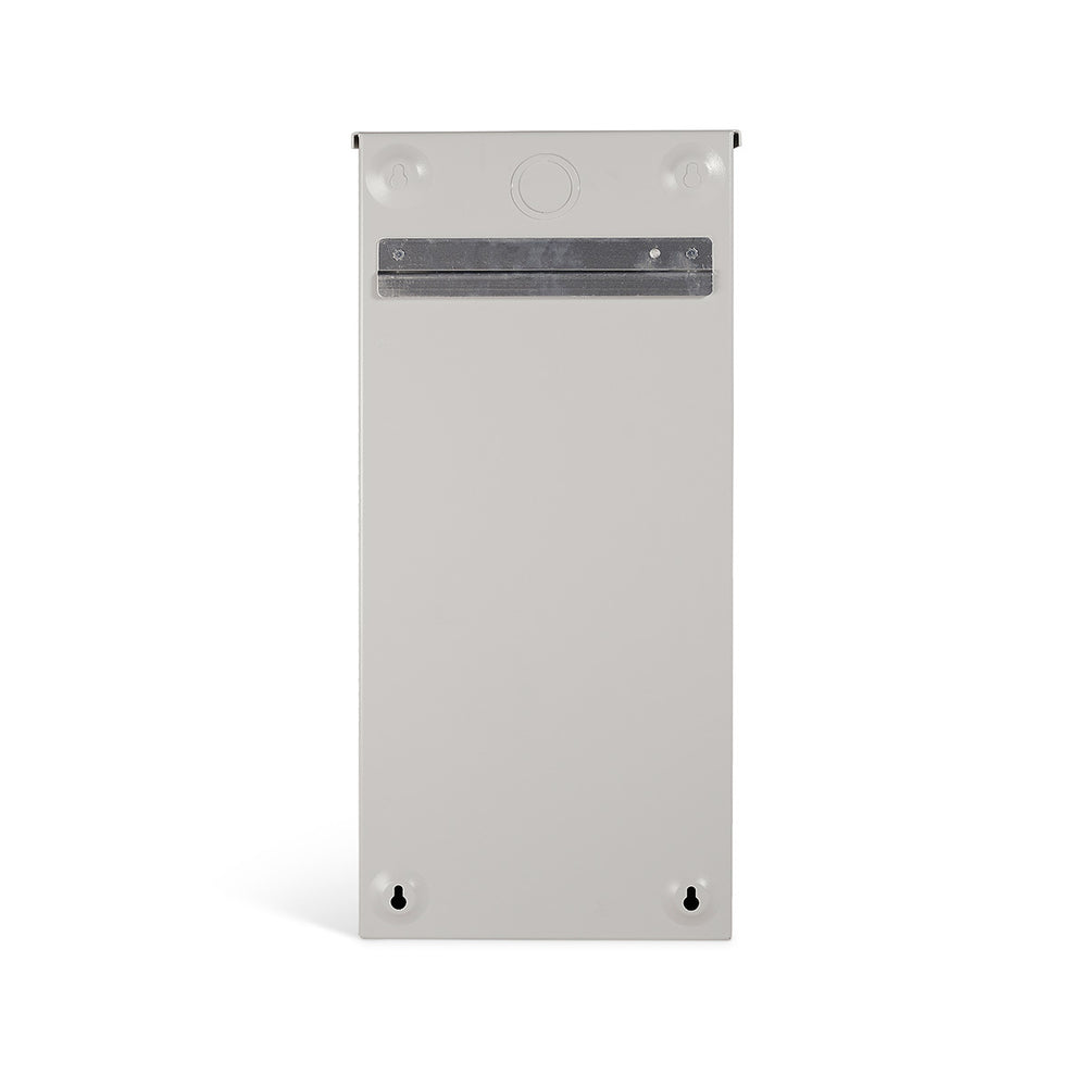 Generac 9947 Automatic Transfer Switch 100A 120/240V Single Phase Non-Service Entrance Rated 16 Circuit Load Center New