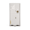 Generac 9949 Automatic Transfer Switch 100A 120/240V Single Phase Service Entrance Rated Canadian Rated New