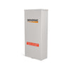 Generac 9950 Automatic Transfer Switch 200A 120/240V Single Phase Service Entrance Rated Canadian Rated New