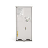 Generac 9950 Automatic Transfer Switch 200A 120/240V Single Phase Service Entrance Rated Canadian Rated New