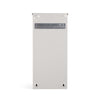 Generac 9950 Automatic Transfer Switch 200A 120/240V Single Phase Service Entrance Rated Canadian Rated New