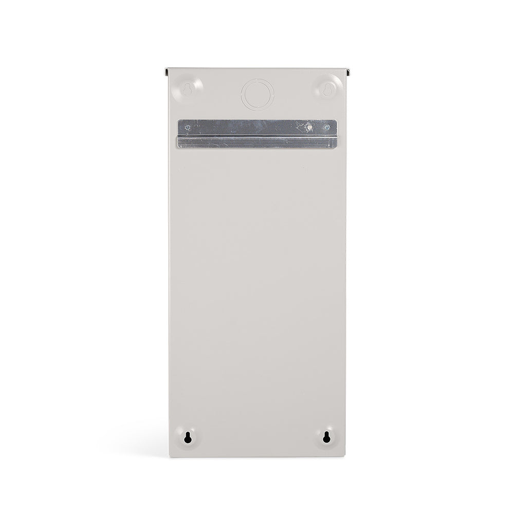 Generac 9950 Automatic Transfer Switch 200A 120/240V Single Phase Service Entrance Rated Canadian Rated New