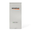 Generac 9928 Automatic Transfer Switch 200A 120/240V Single Phase Integrated Surge Protection Service Entrance Rated New