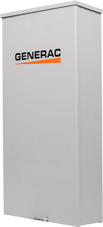 Featured image for product 8189133193405