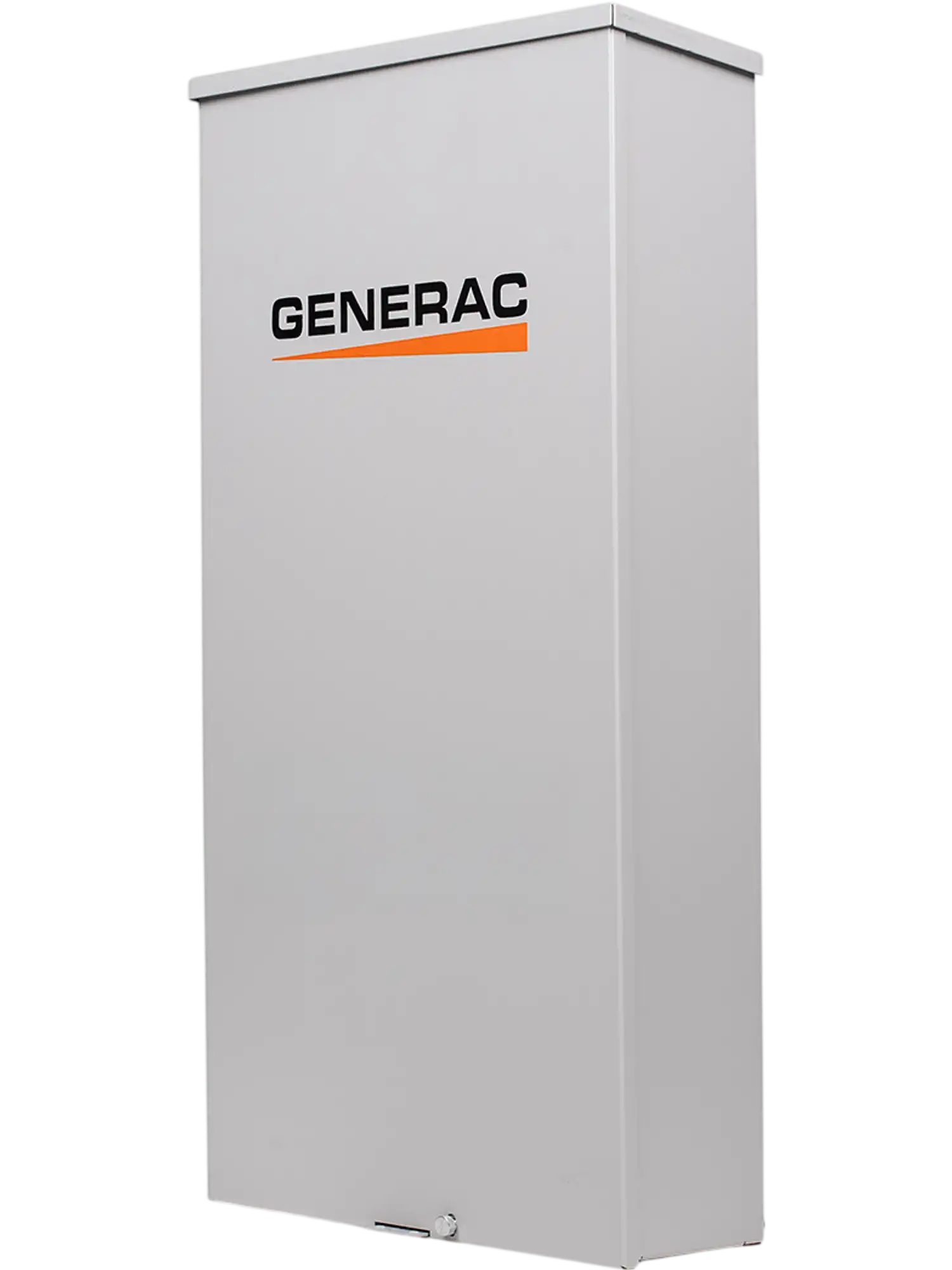 Generac 9929 Automatic Transfer Switch 200A 120/240V Single Phase Service Entrance Rated New