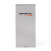 Generac 9929 Automatic Transfer Switch 200A 120/240V Single Phase Service Entrance Rated New