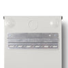 Generac 9929 Automatic Transfer Switch 200A 120/240V Single Phase Service Entrance Rated New