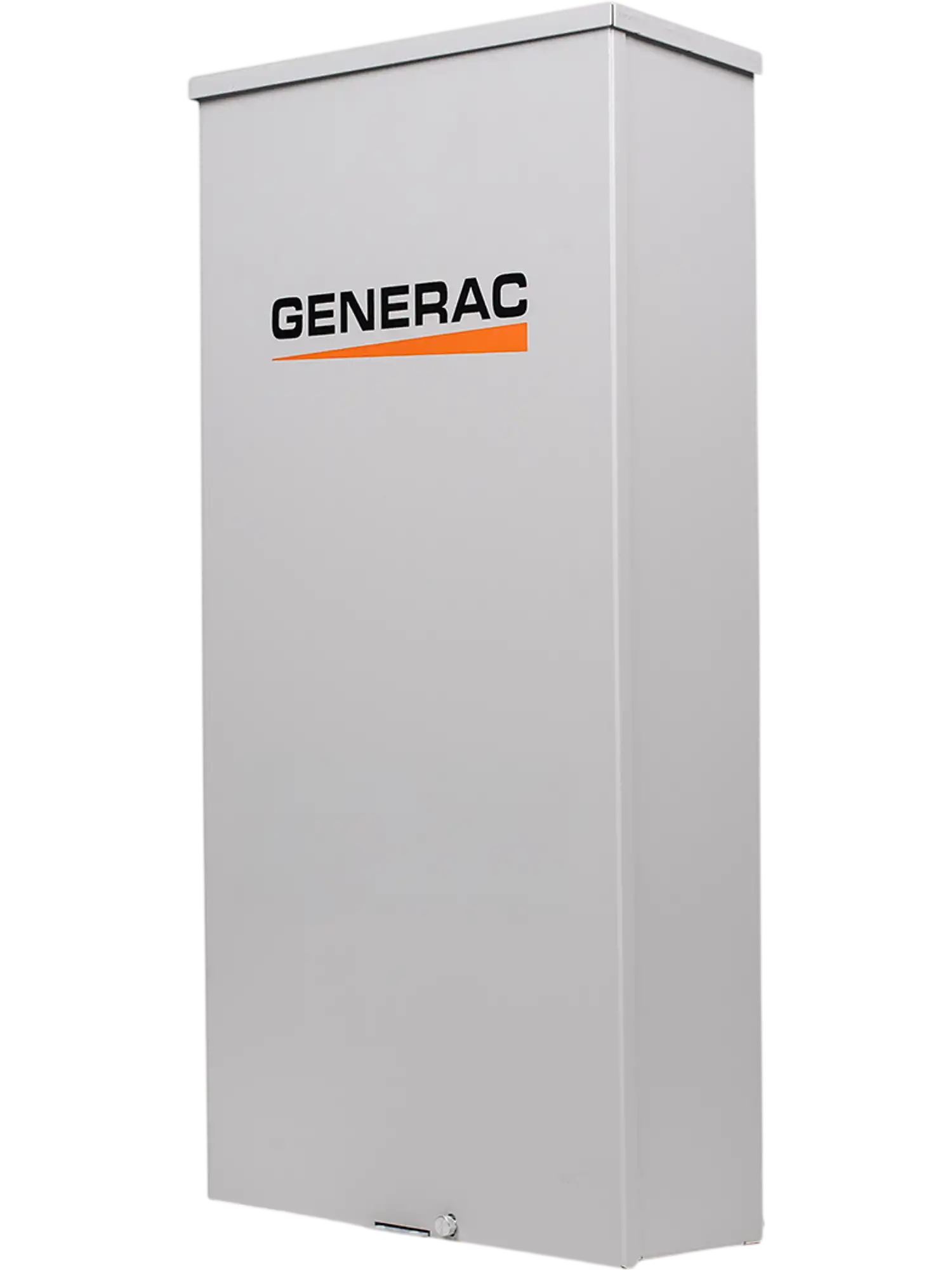 Generac 9932 Automatic Transfer Switch 150A 120/240V Single Phase Service Entrance Rated New
