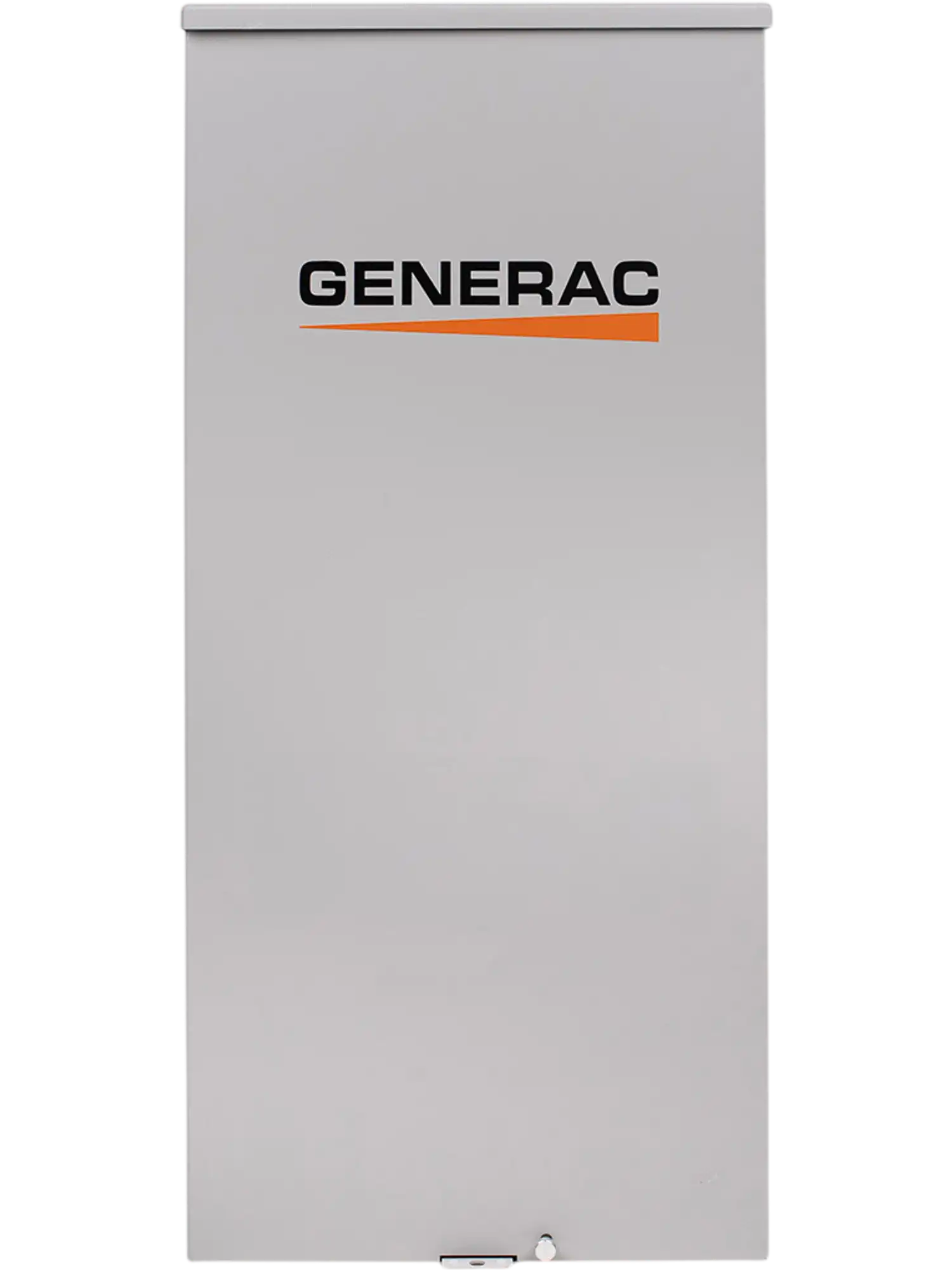 Generac 9931 Automatic Transfer Switch Integrated Surge Protection 150A 120/240V Single Phase Service Entrance Rated New